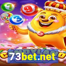 73bet.net