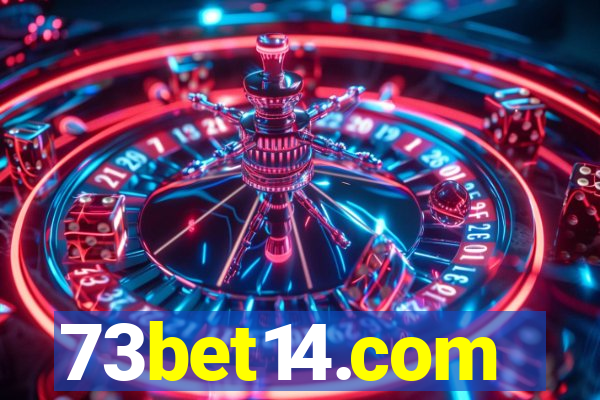 73bet14.com