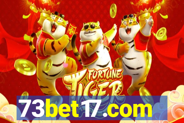 73bet17.com