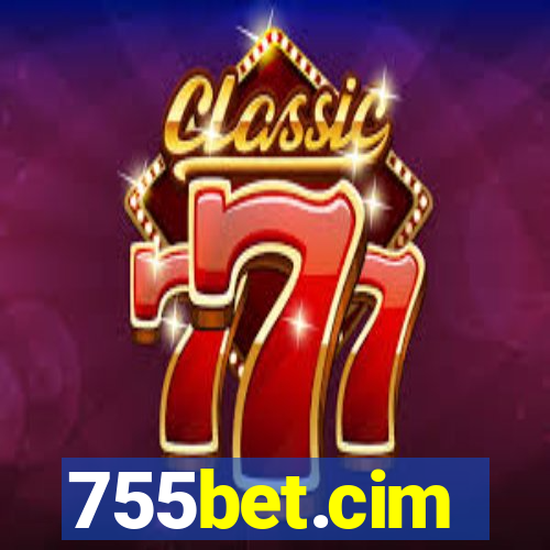 755bet.cim