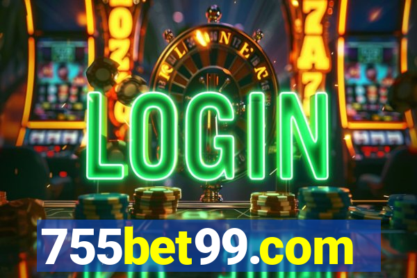 755bet99.com