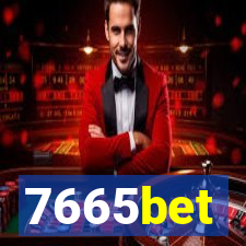 7665bet