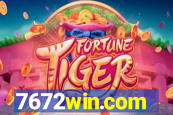 7672win.com