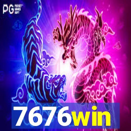 7676win