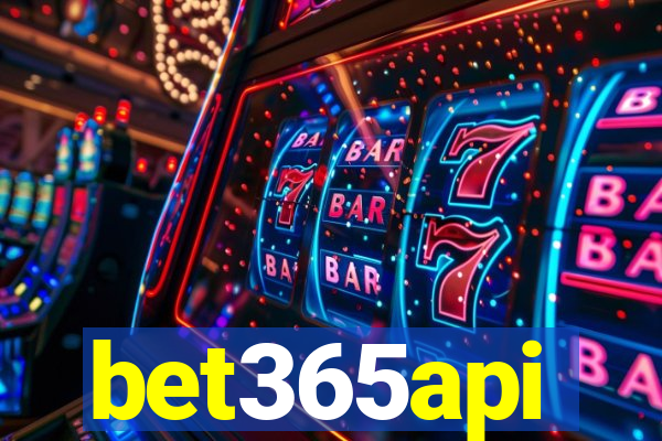 bet365api