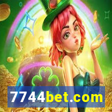 7744bet.com