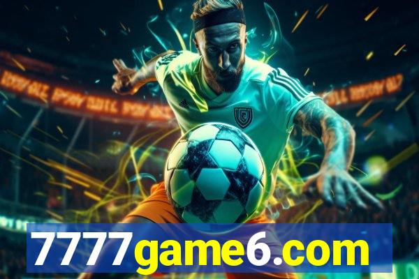 7777game6.com