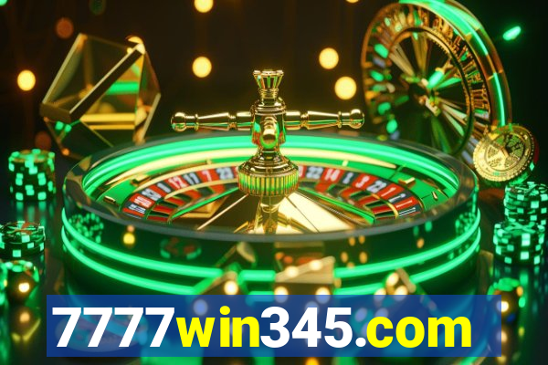 7777win345.com