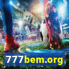 777bem.org