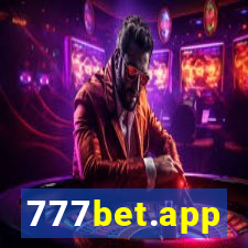 777bet.app