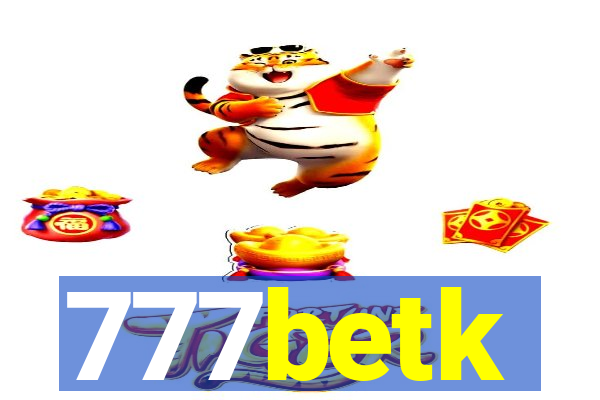 777betk