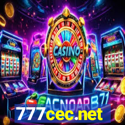 777cec.net