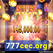 777cec.org