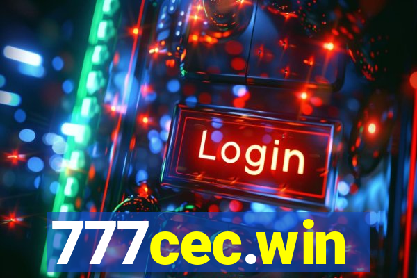 777cec.win