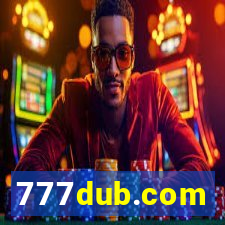 777dub.com