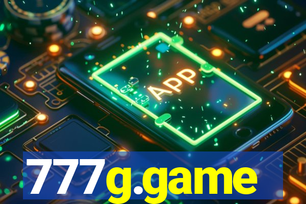 777g.game