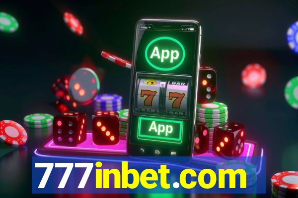 777inbet.com