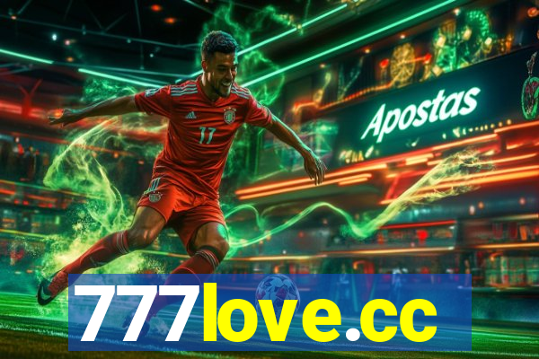 777love.cc