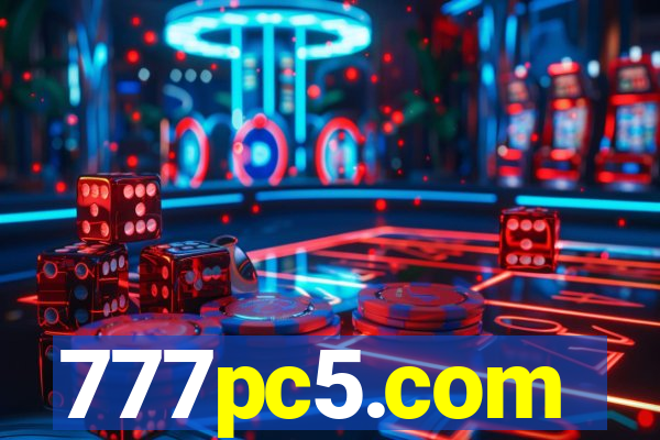 777pc5.com