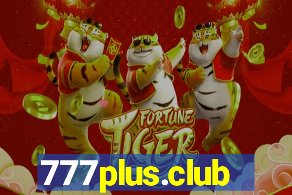 777plus.club