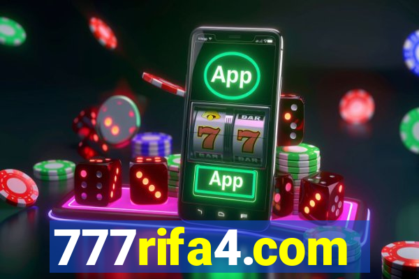 777rifa4.com