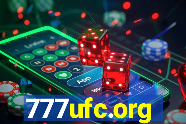 777ufc.org