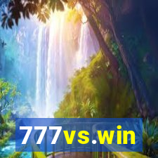 777vs.win