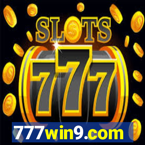 777win9.com