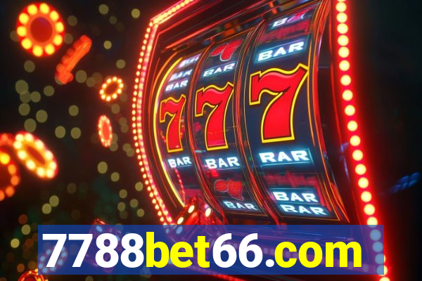 7788bet66.com