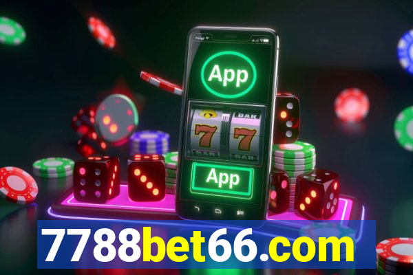 7788bet66.com