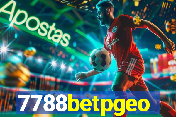 7788betpgeo