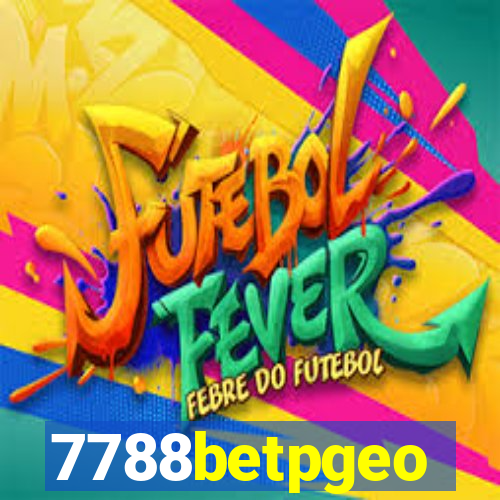 7788betpgeo