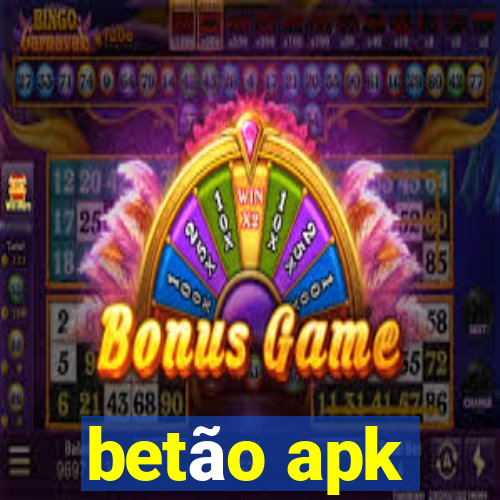 betão apk