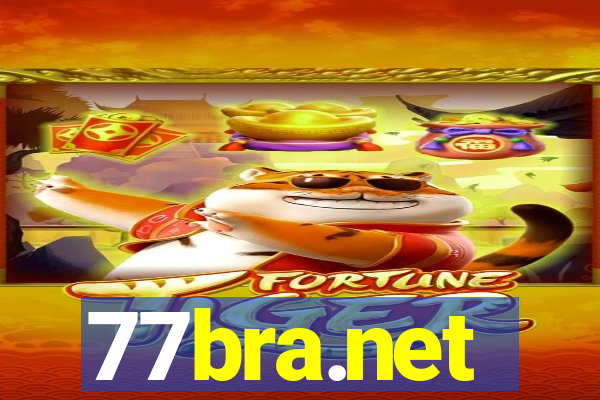 77bra.net