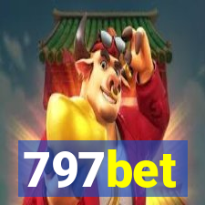 797bet