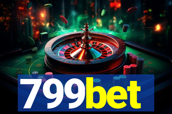 799bet