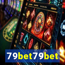 79bet79bet