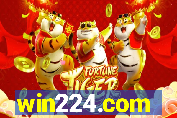 win224.com