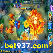 bet937.com