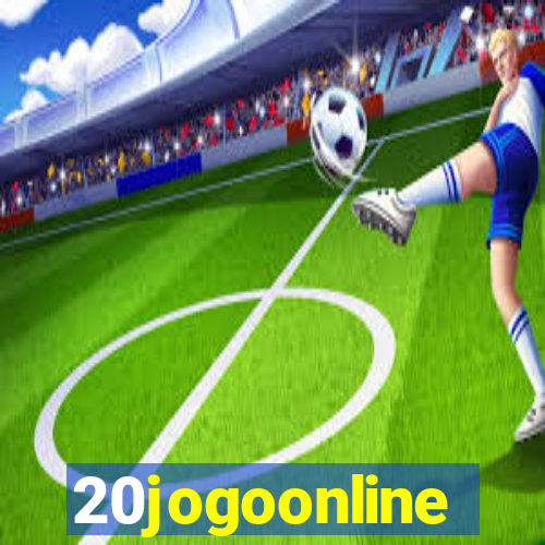 20jogoonline