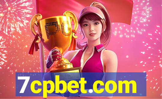 7cpbet.com