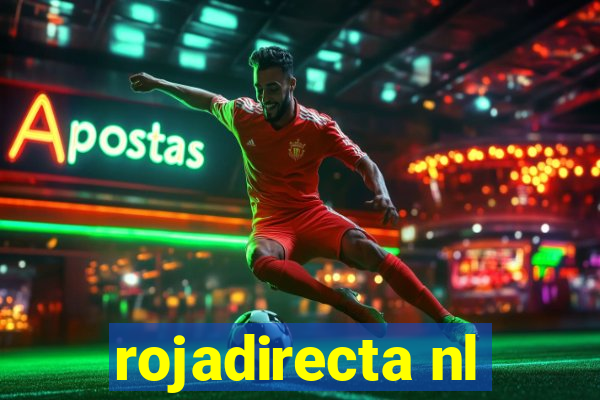 rojadirecta nl