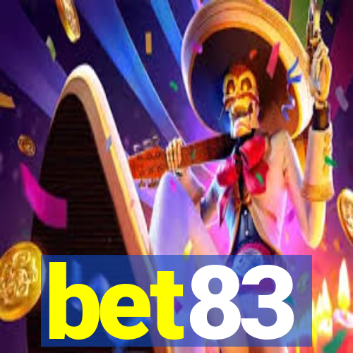 bet83