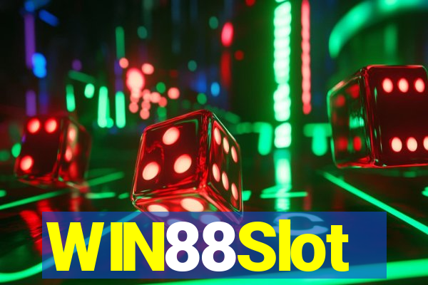 WIN88Slot