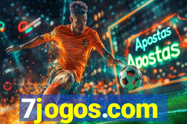 7jogos.com