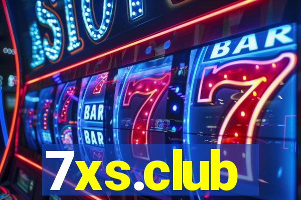 7xs.club