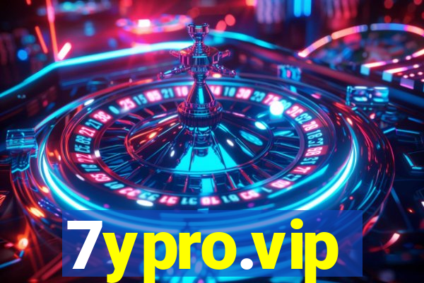 7ypro.vip