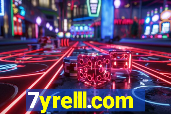 7yrelll.com