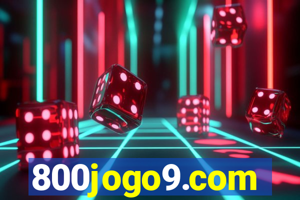 800jogo9.com