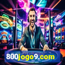 800jogo9.com